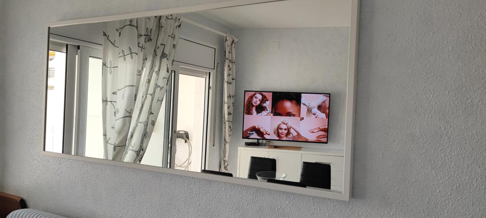 Apartament Oasis B3 Росес Екстериор снимка